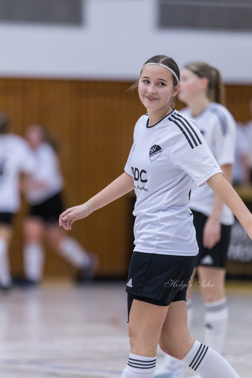 Bild 761 - VR Bank Cup Horst
